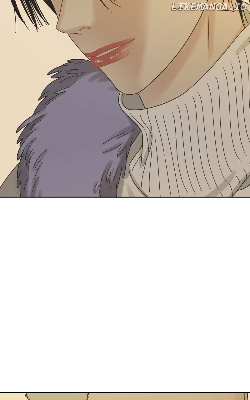 The World They’re Dating In Chapter 50 – Page 25