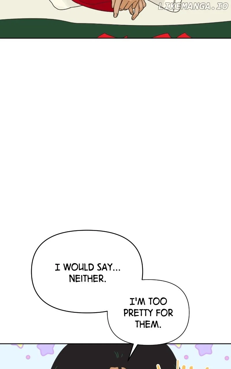 The World They’re Dating In Chapter 50 – Page 48