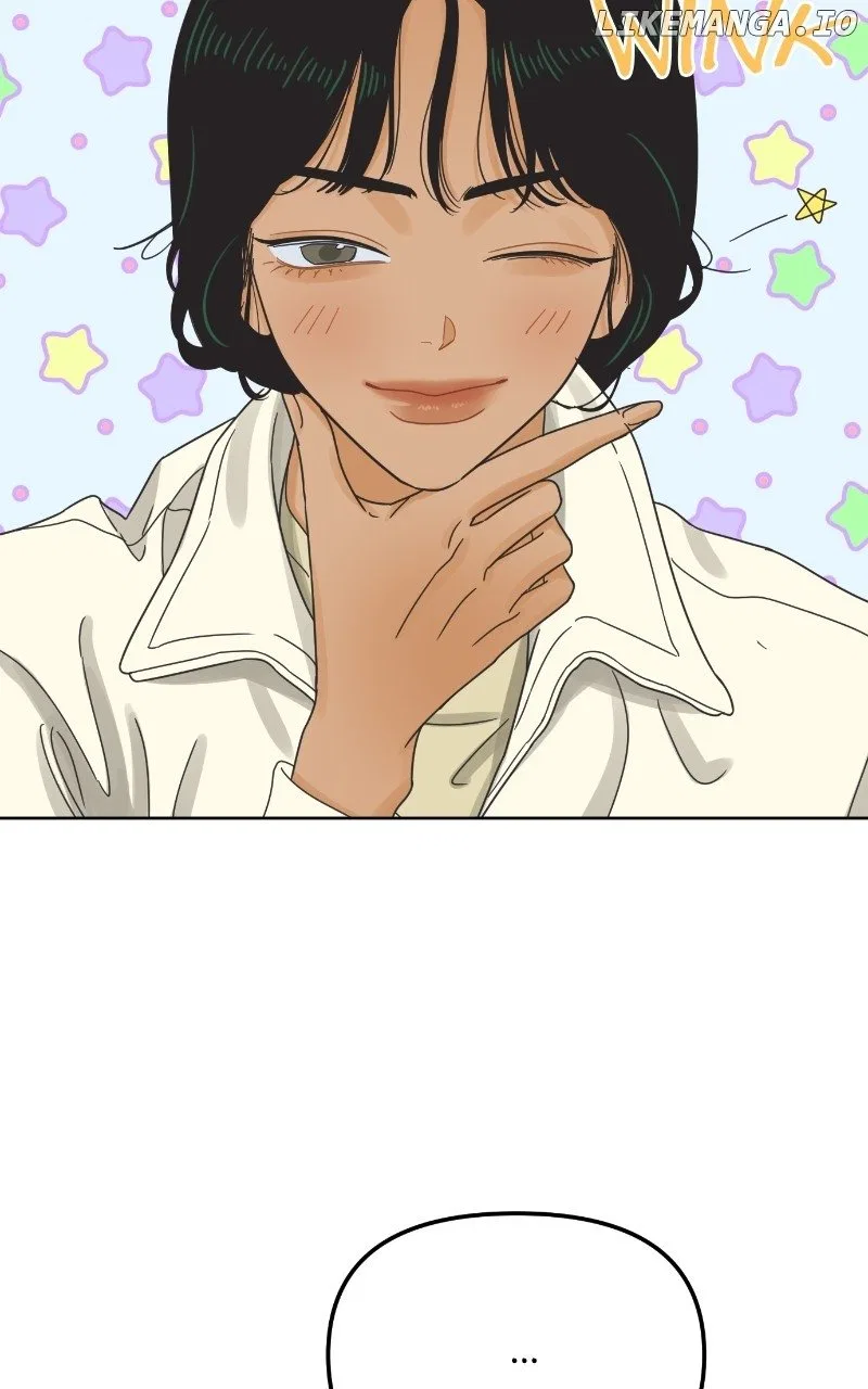 The World They’re Dating In Chapter 50 – Page 49