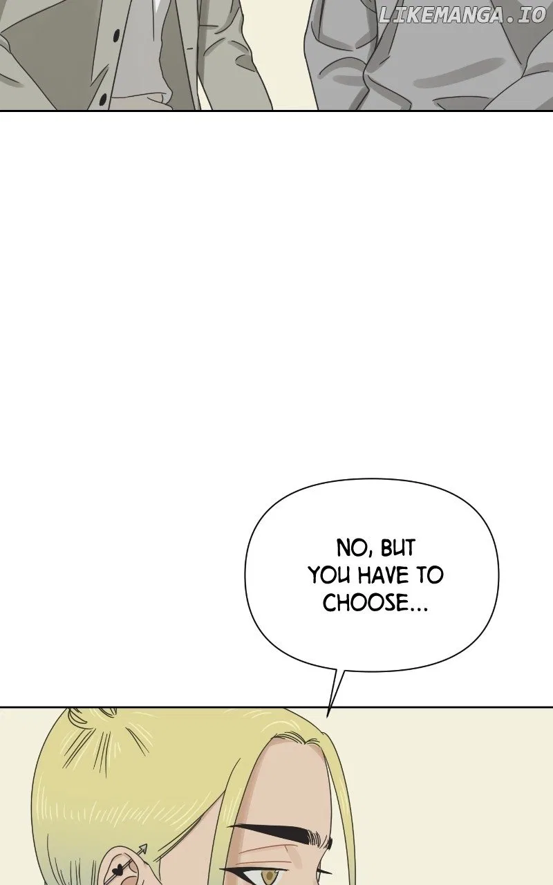 The World They’re Dating In Chapter 50 – Page 53