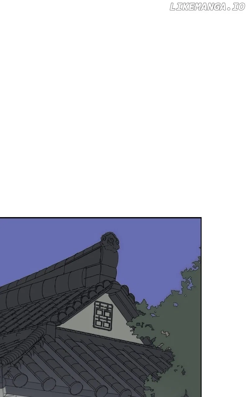 The World They’re Dating In Chapter 50 – Page 56