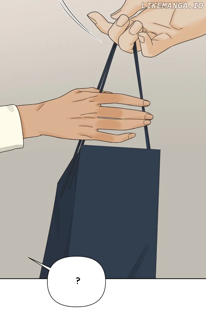 The World They’re Dating In Chapter 50 – Page 60