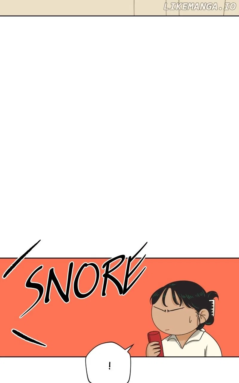 The World They’re Dating In Chapter 50 – Page 68
