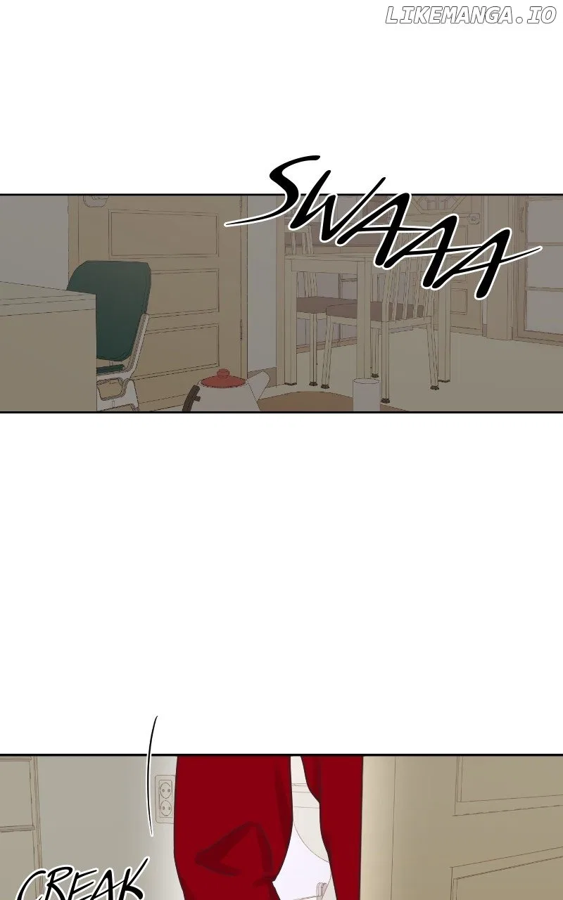 The World They’re Dating In Chapter 50 – Page 74