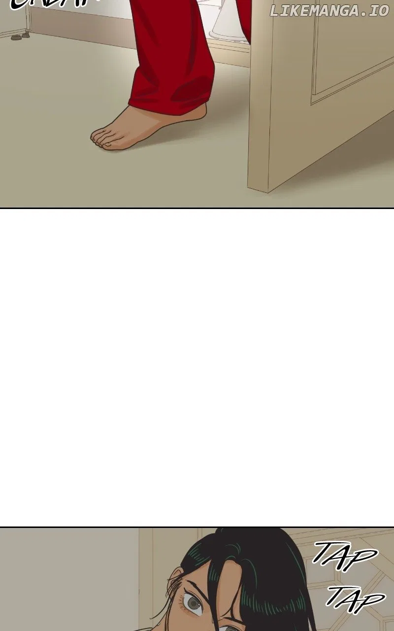 The World They’re Dating In Chapter 50 – Page 75