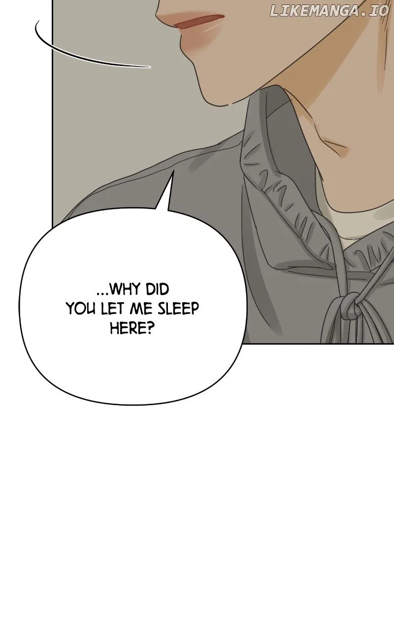 The World They’re Dating In Chapter 50 – Page 82