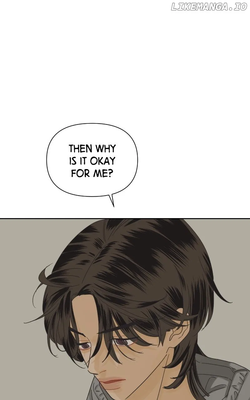 The World They’re Dating In Chapter 50 – Page 85