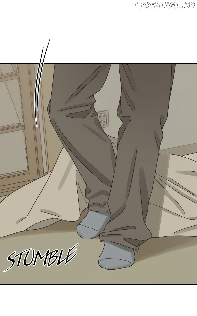 The World They’re Dating In Chapter 50 – Page 88