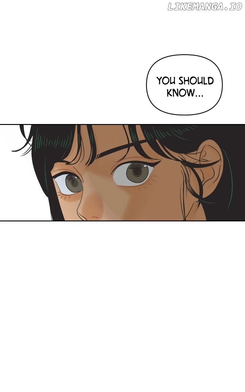 The World They’re Dating In Chapter 50 – Page 89