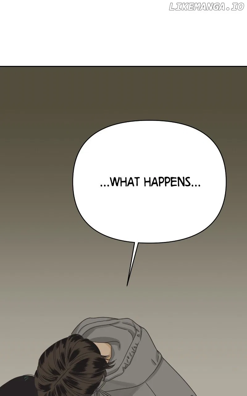 The World They’re Dating In Chapter 50 – Page 90