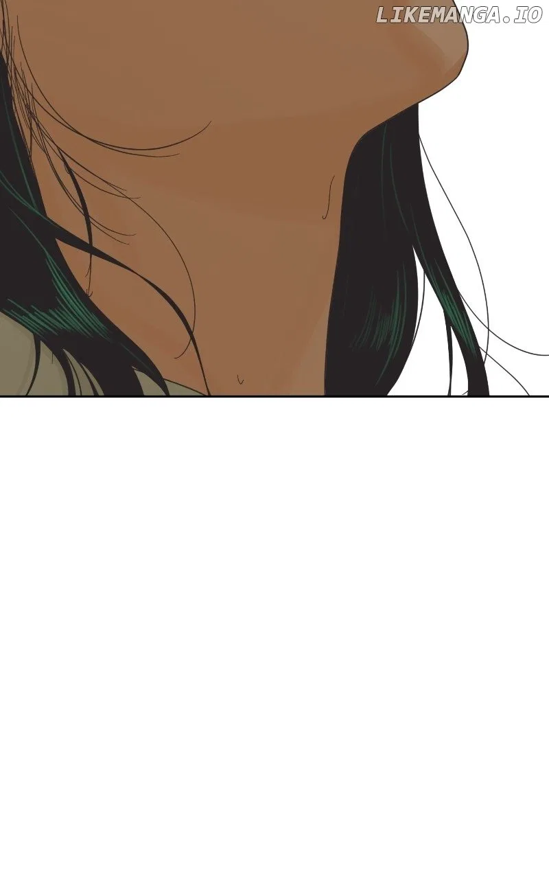 The World They’re Dating In Chapter 50 – Page 93