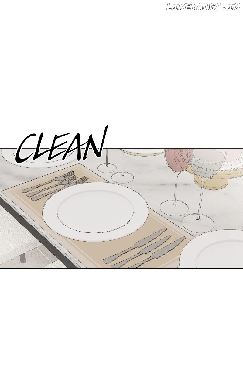 The World They’re Dating In Chapter 49 – Page 3