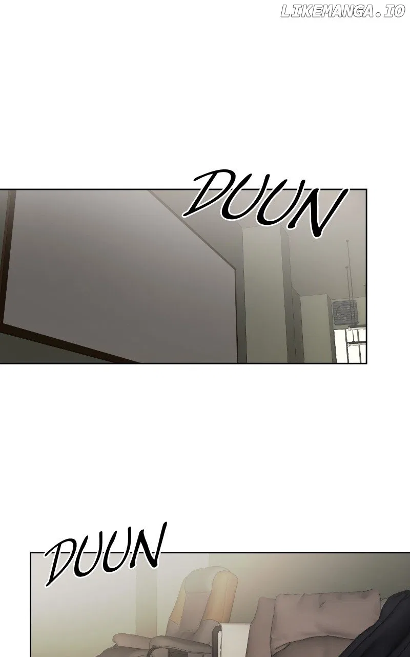 The World They’re Dating In Chapter 49 – Page 9
