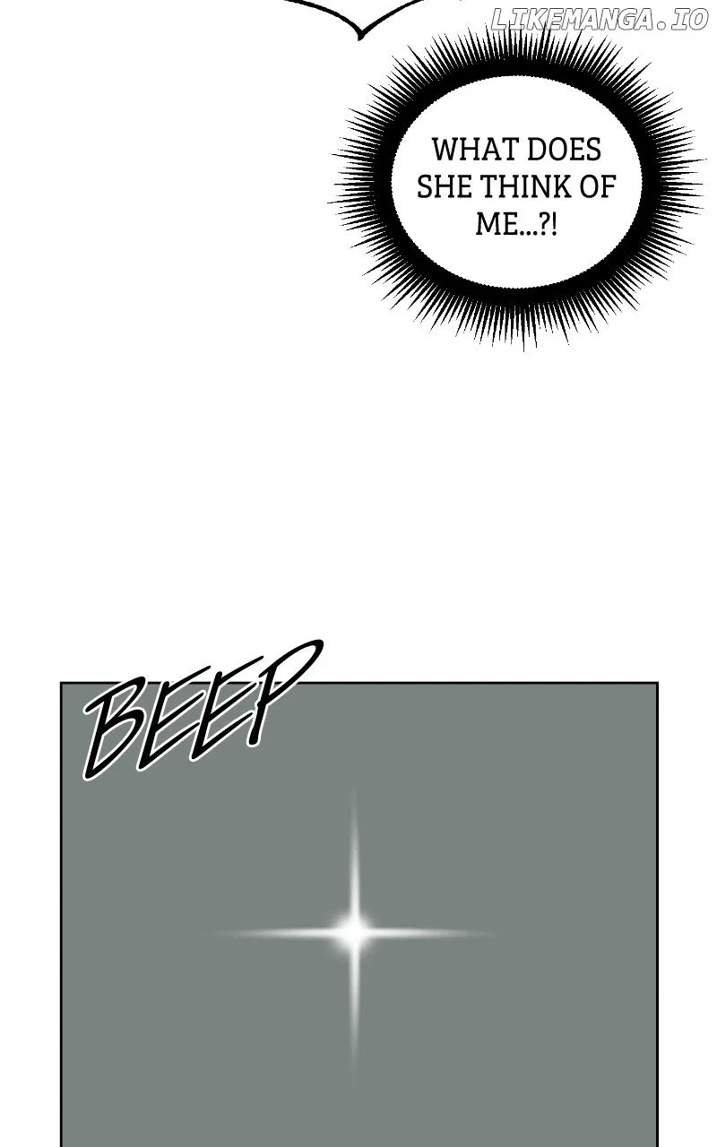 The World They’re Dating In Chapter 49 – Page 14