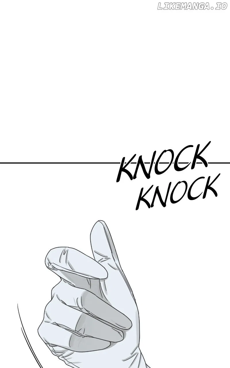 The World They’re Dating In Chapter 49 – Page 20