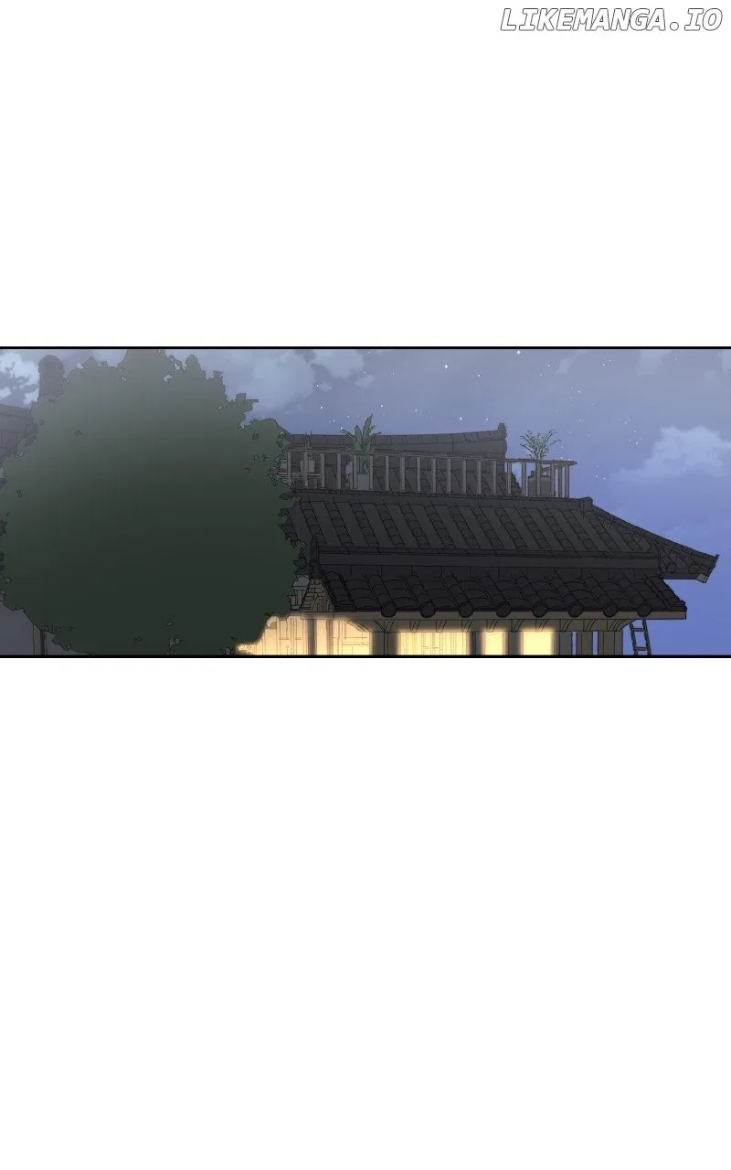 The World They’re Dating In Chapter 49 – Page 28