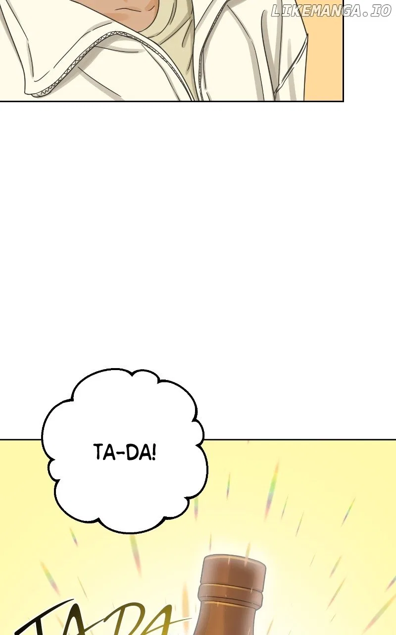 The World They’re Dating In Chapter 49 – Page 33