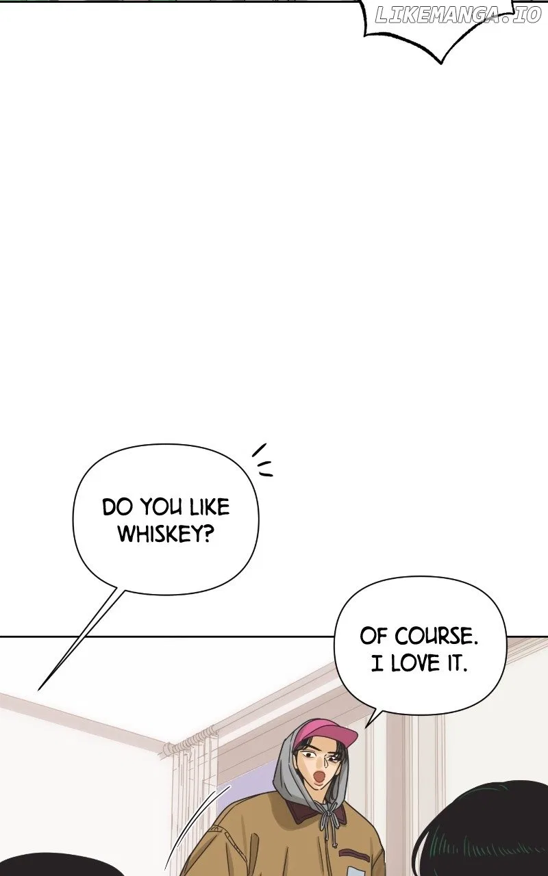 The World They’re Dating In Chapter 49 – Page 36