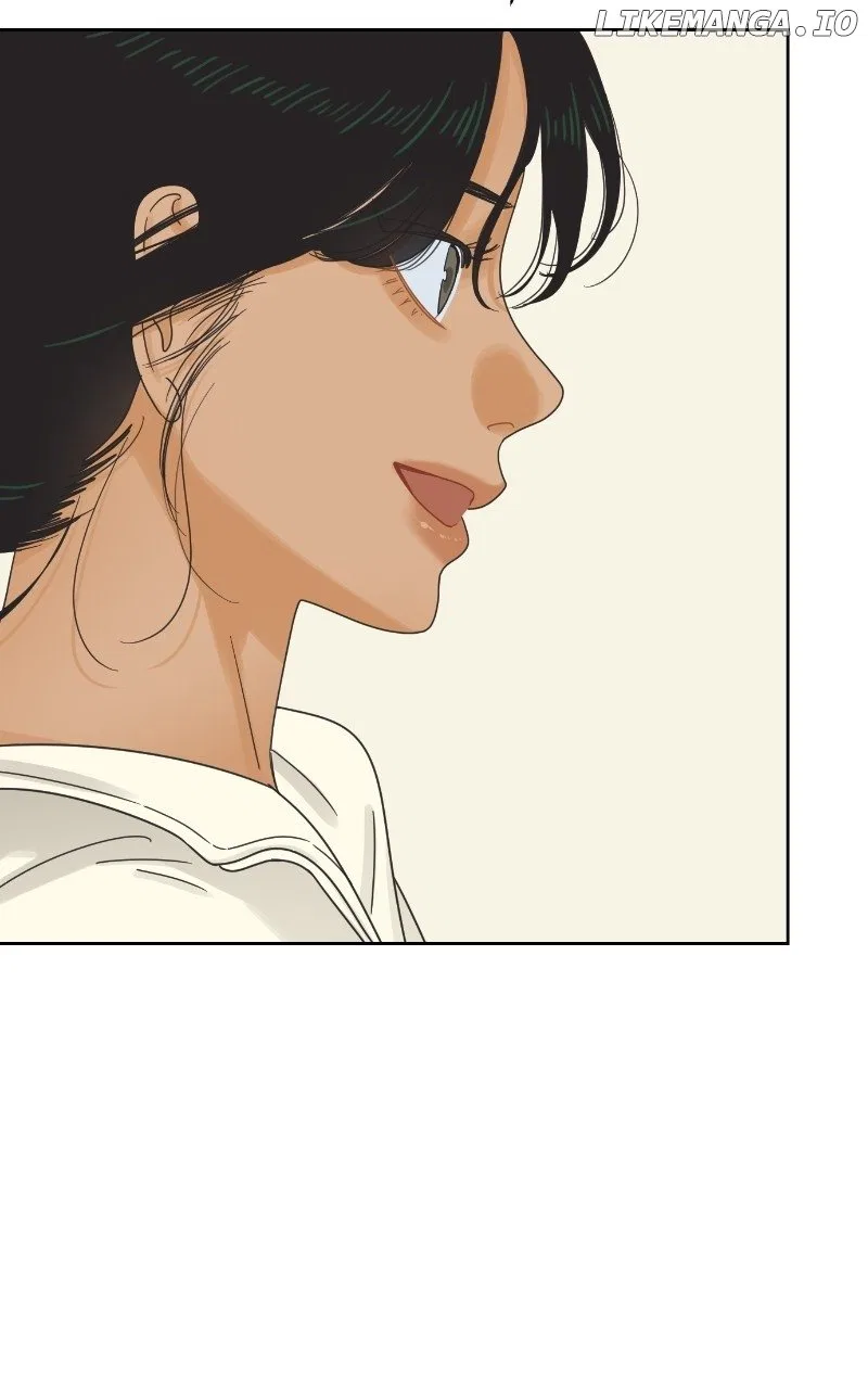 The World They’re Dating In Chapter 49 – Page 40