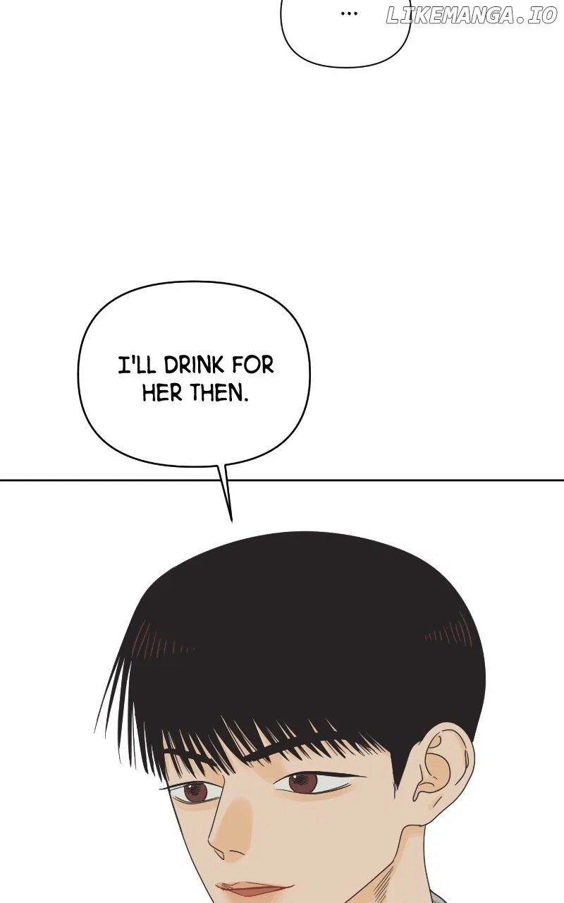 The World They’re Dating In Chapter 49 – Page 50