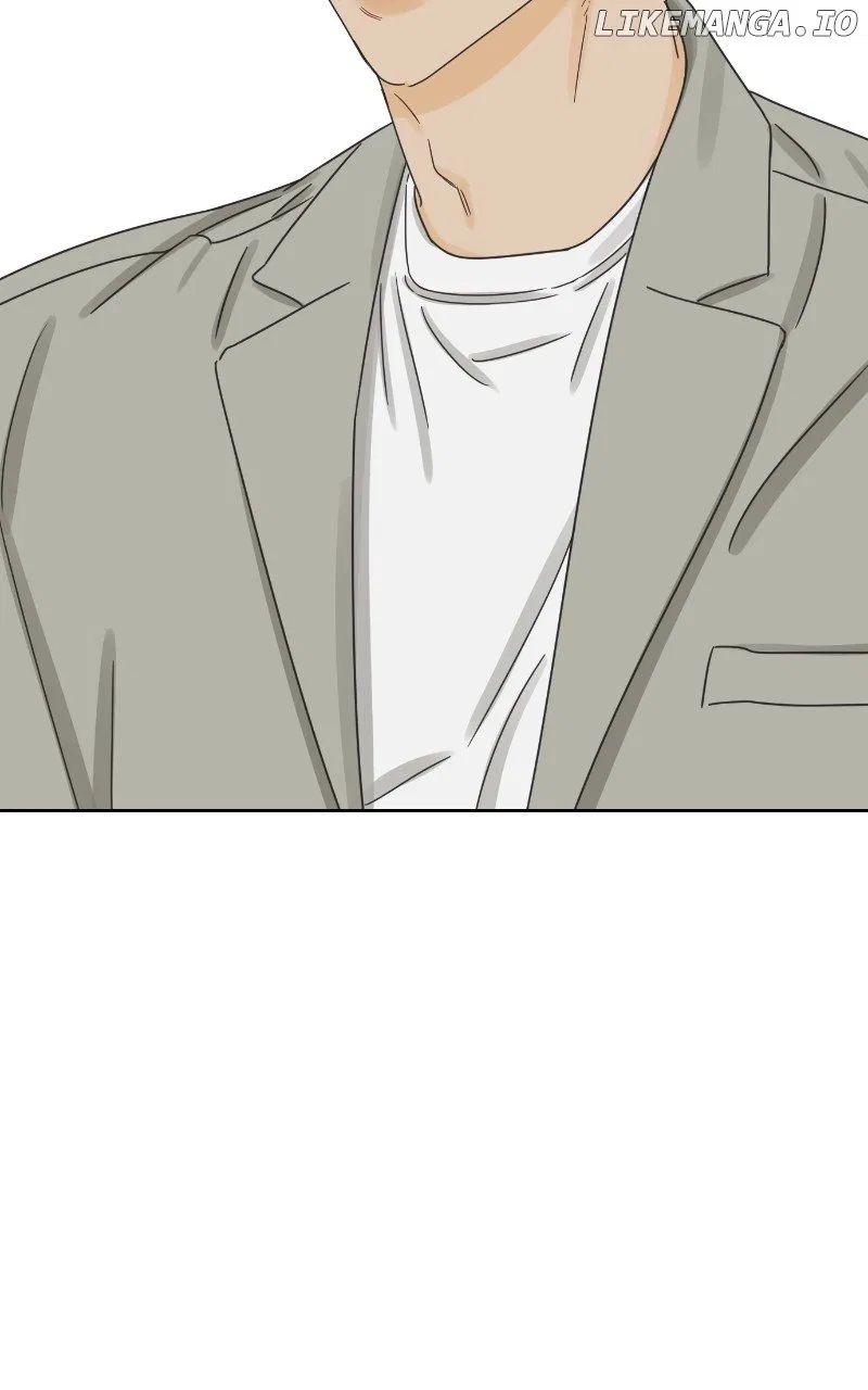 The World They’re Dating In Chapter 49 – Page 51