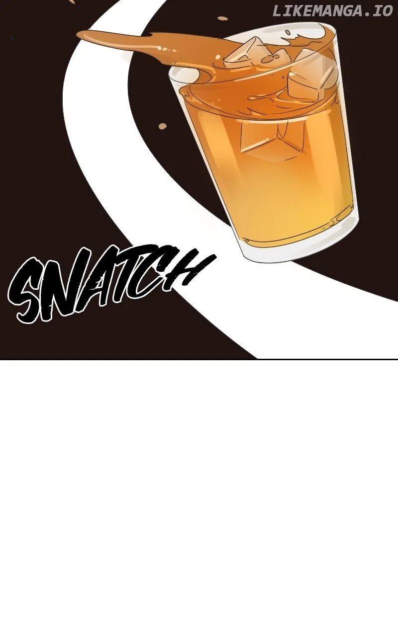 The World They’re Dating In Chapter 49 – Page 57