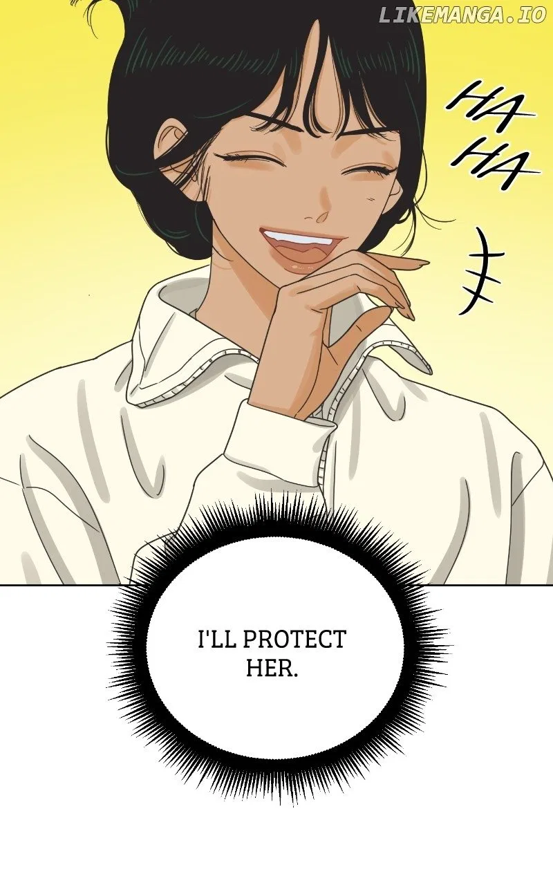 The World They’re Dating In Chapter 49 – Page 62