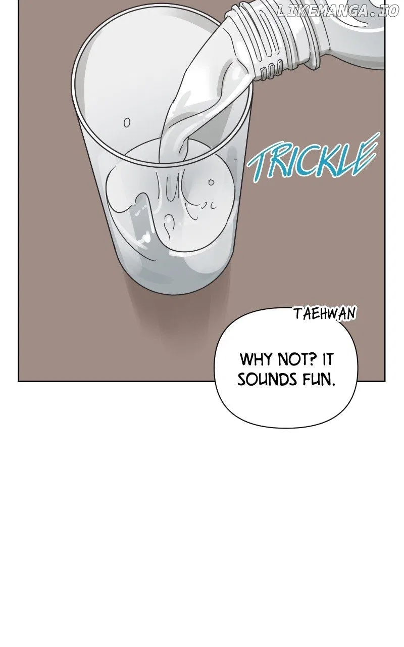 The World They’re Dating In Chapter 49 – Page 67