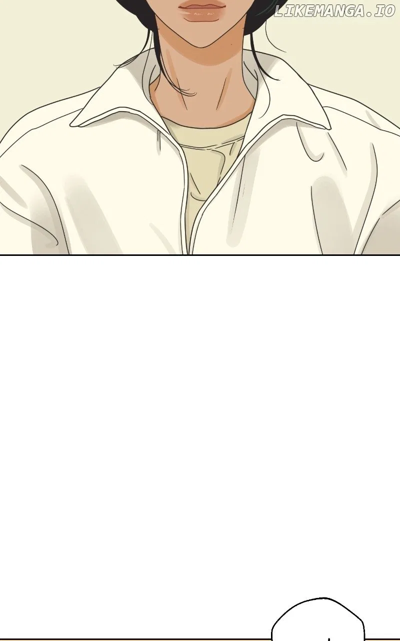 The World They’re Dating In Chapter 49 – Page 72