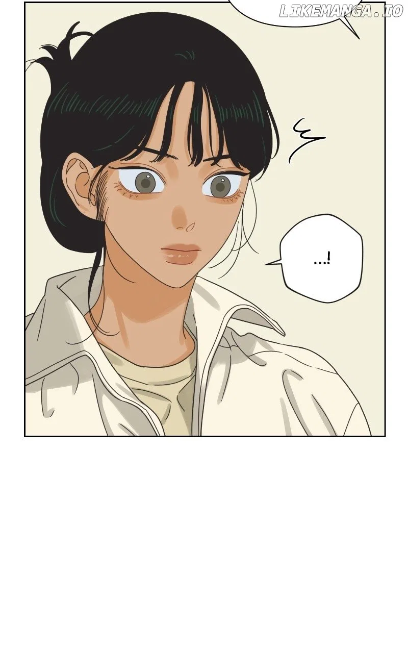 The World They’re Dating In Chapter 49 – Page 77