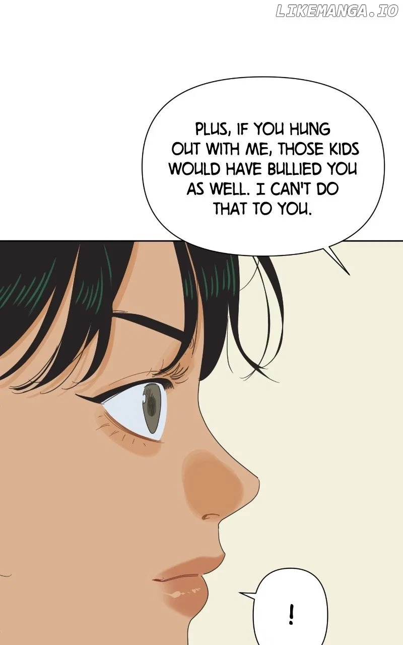 The World They’re Dating In Chapter 49 – Page 79