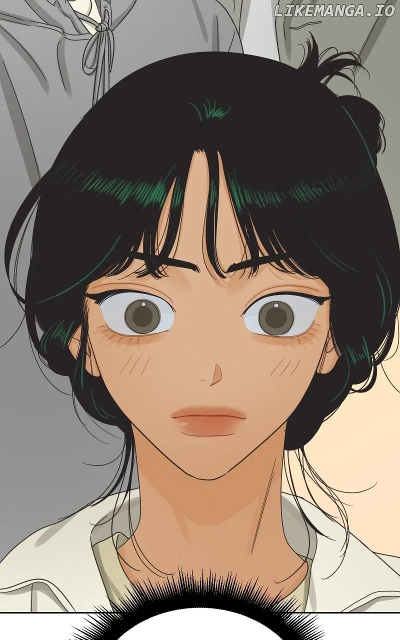 The World They’re Dating In Chapter 49 – Page 85