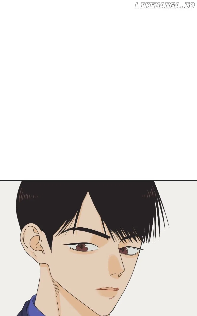 The World They’re Dating In Chapter 48 – Page 4