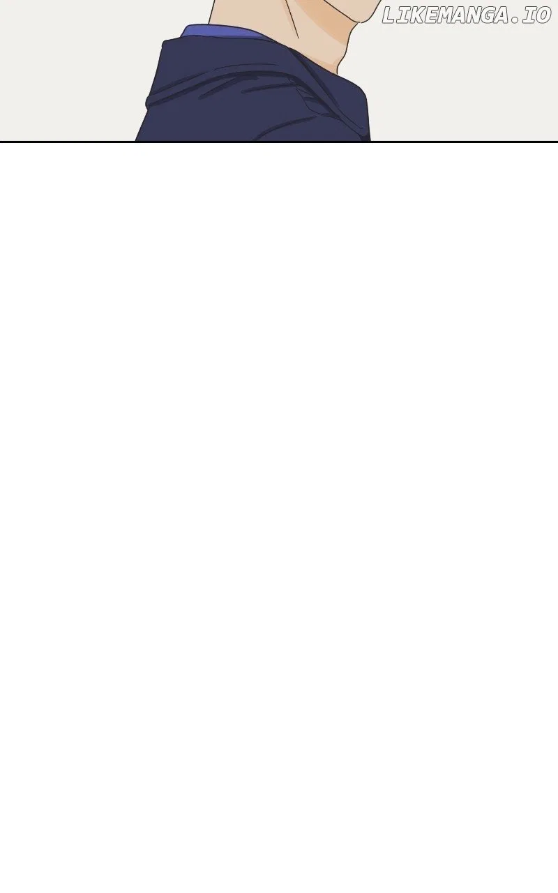 The World They’re Dating In Chapter 48 – Page 10