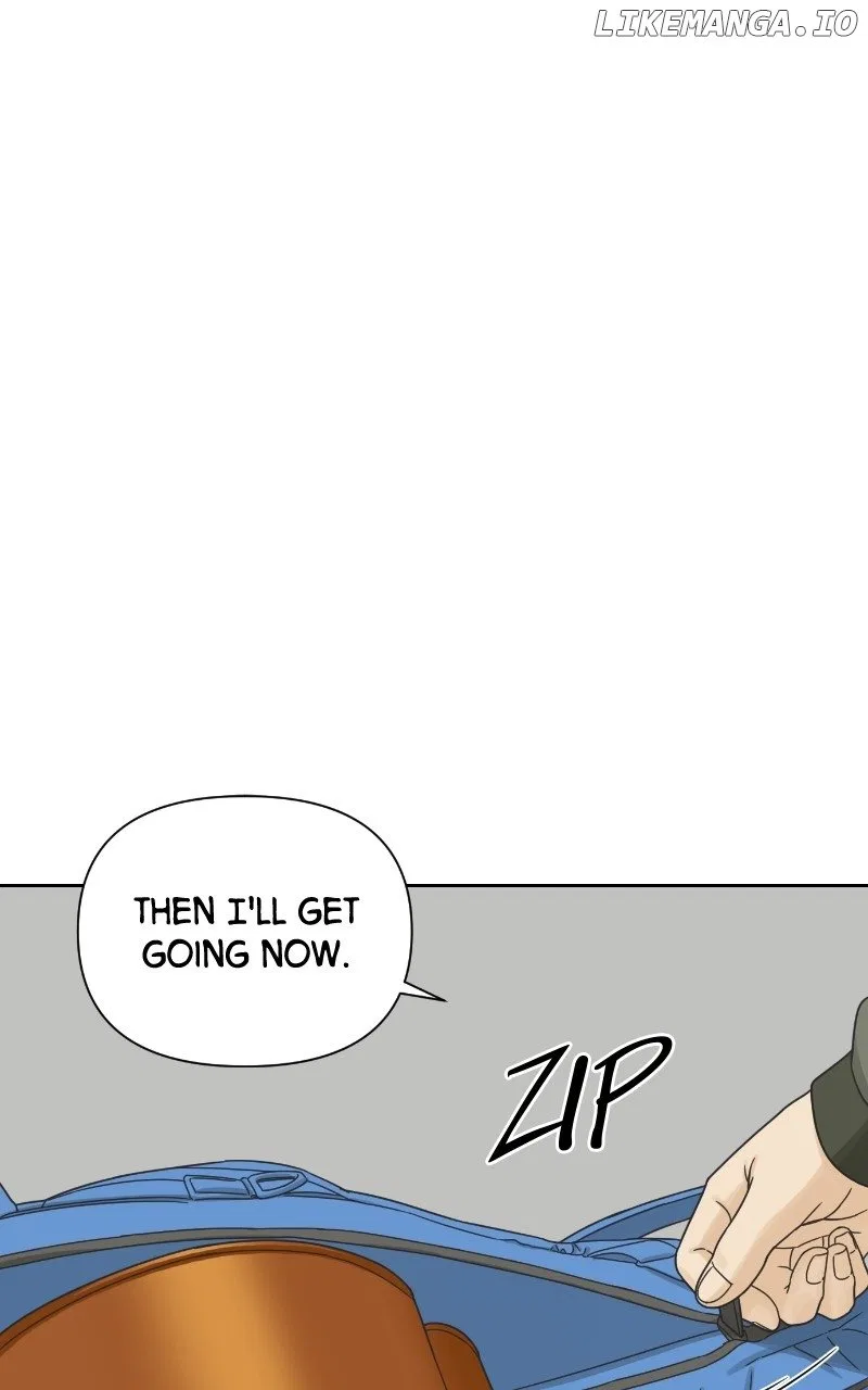 The World They’re Dating In Chapter 48 – Page 12