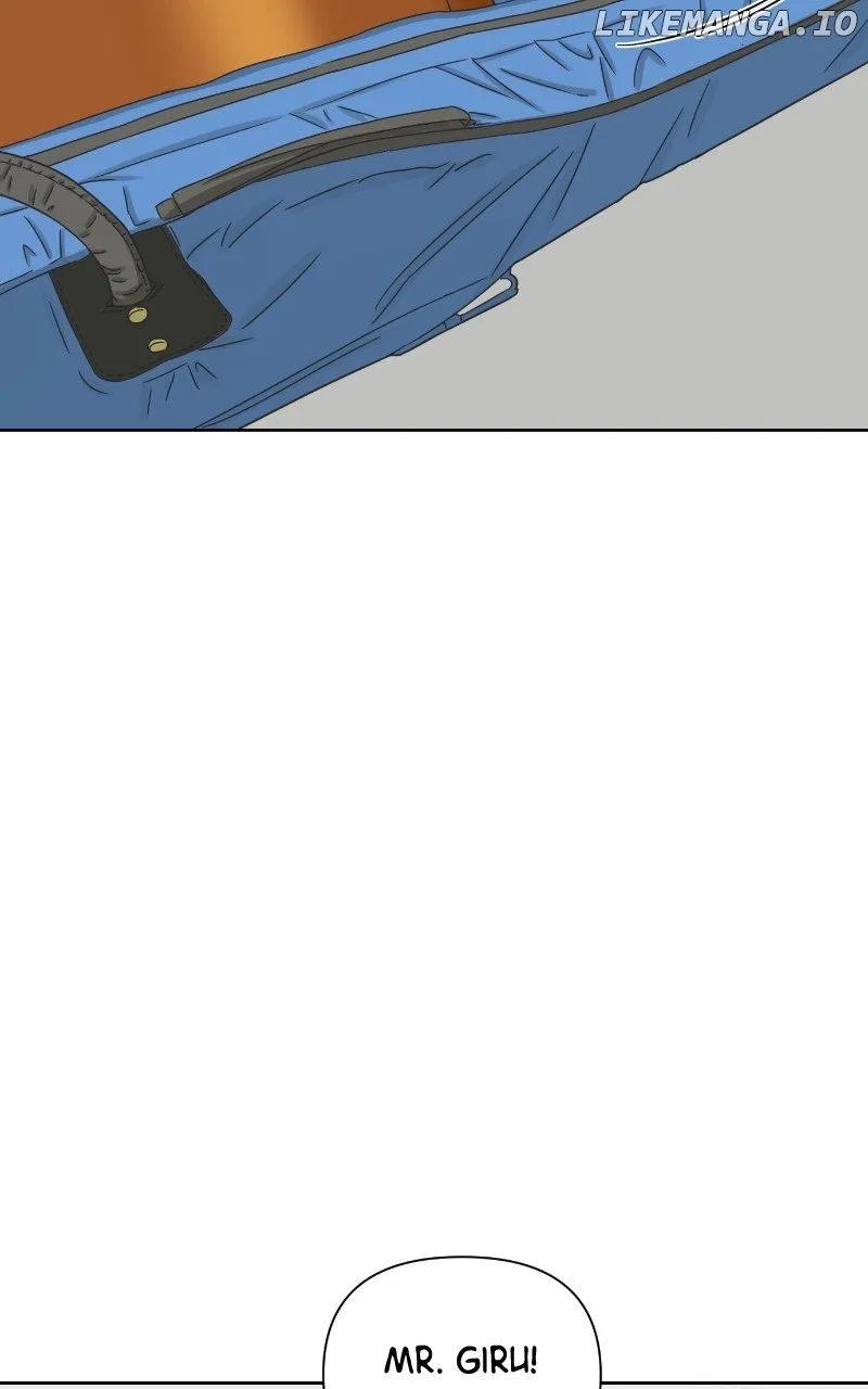 The World They’re Dating In Chapter 48 – Page 13