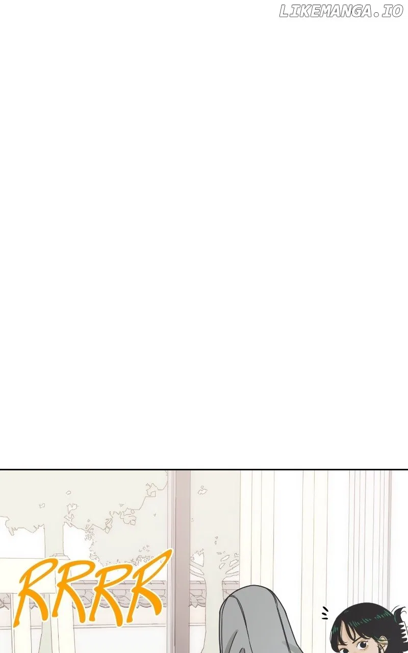 The World They’re Dating In Chapter 48 – Page 45