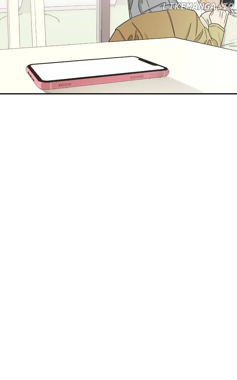 The World They’re Dating In Chapter 48 – Page 46