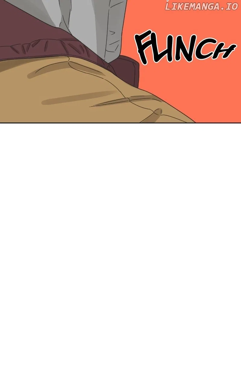 The World They’re Dating In Chapter 48 – Page 61