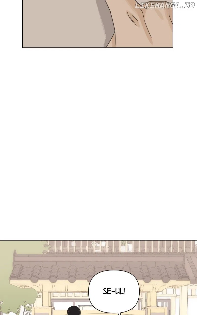 The World They’re Dating In Chapter 48 – Page 66
