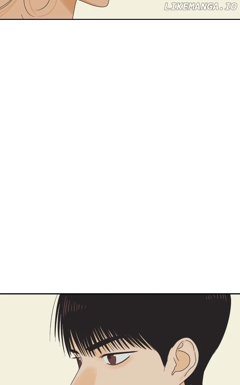 The World They’re Dating In Chapter 48 – Page 74