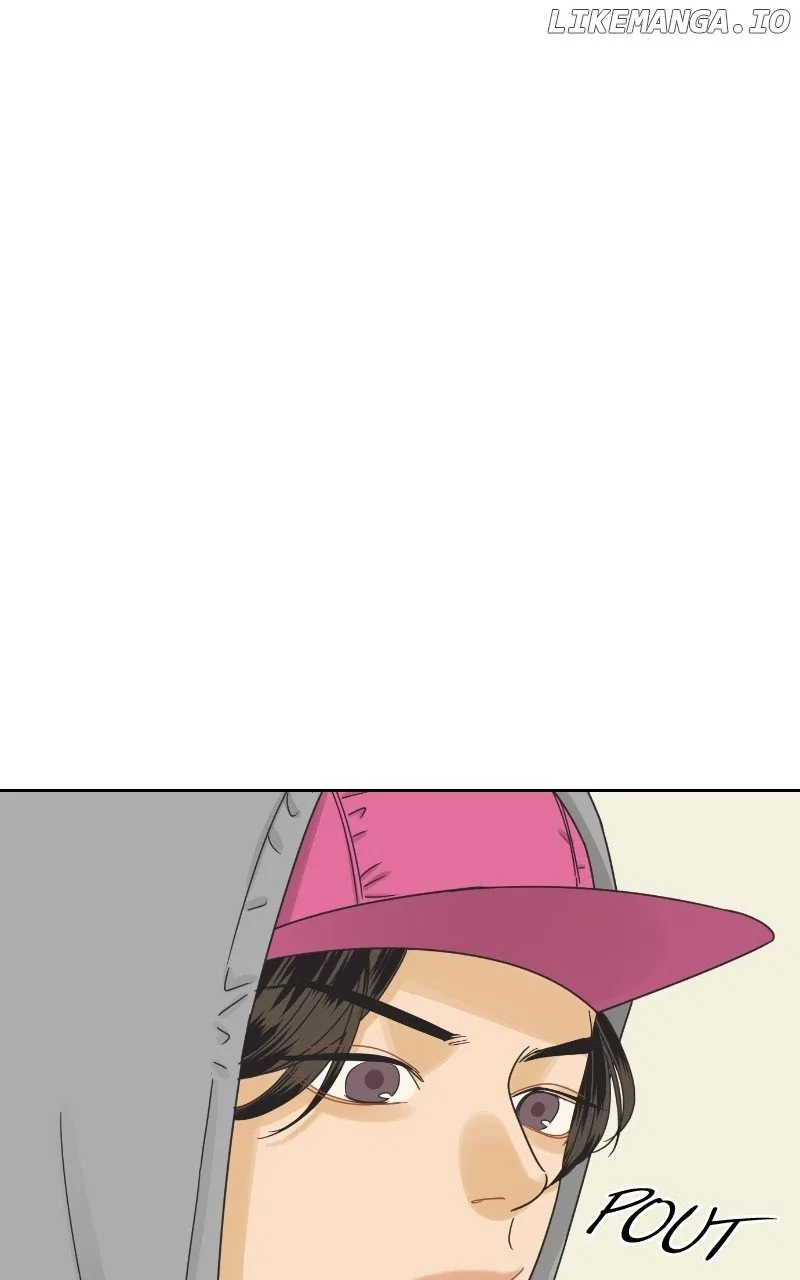 The World They’re Dating In Chapter 48 – Page 81