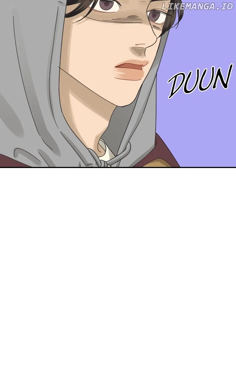 The World They’re Dating In Chapter 48 – Page 83