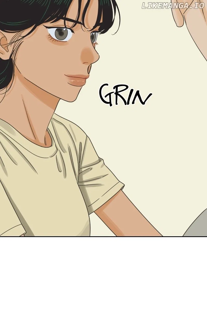 The World They’re Dating In Chapter 48 – Page 92