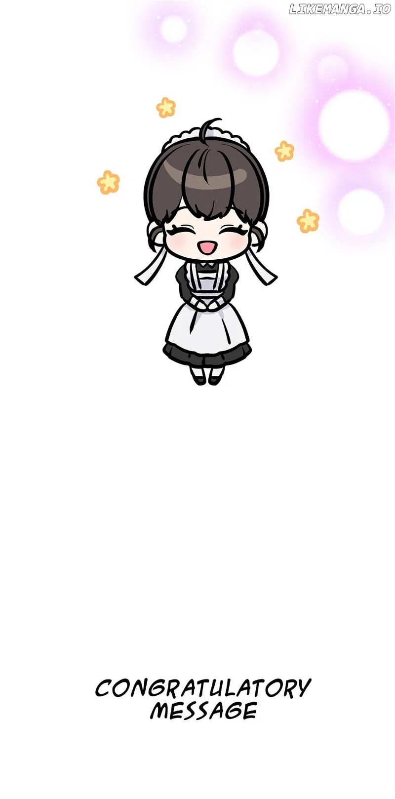 From Maid to Queen Chapter 106 – Page 10