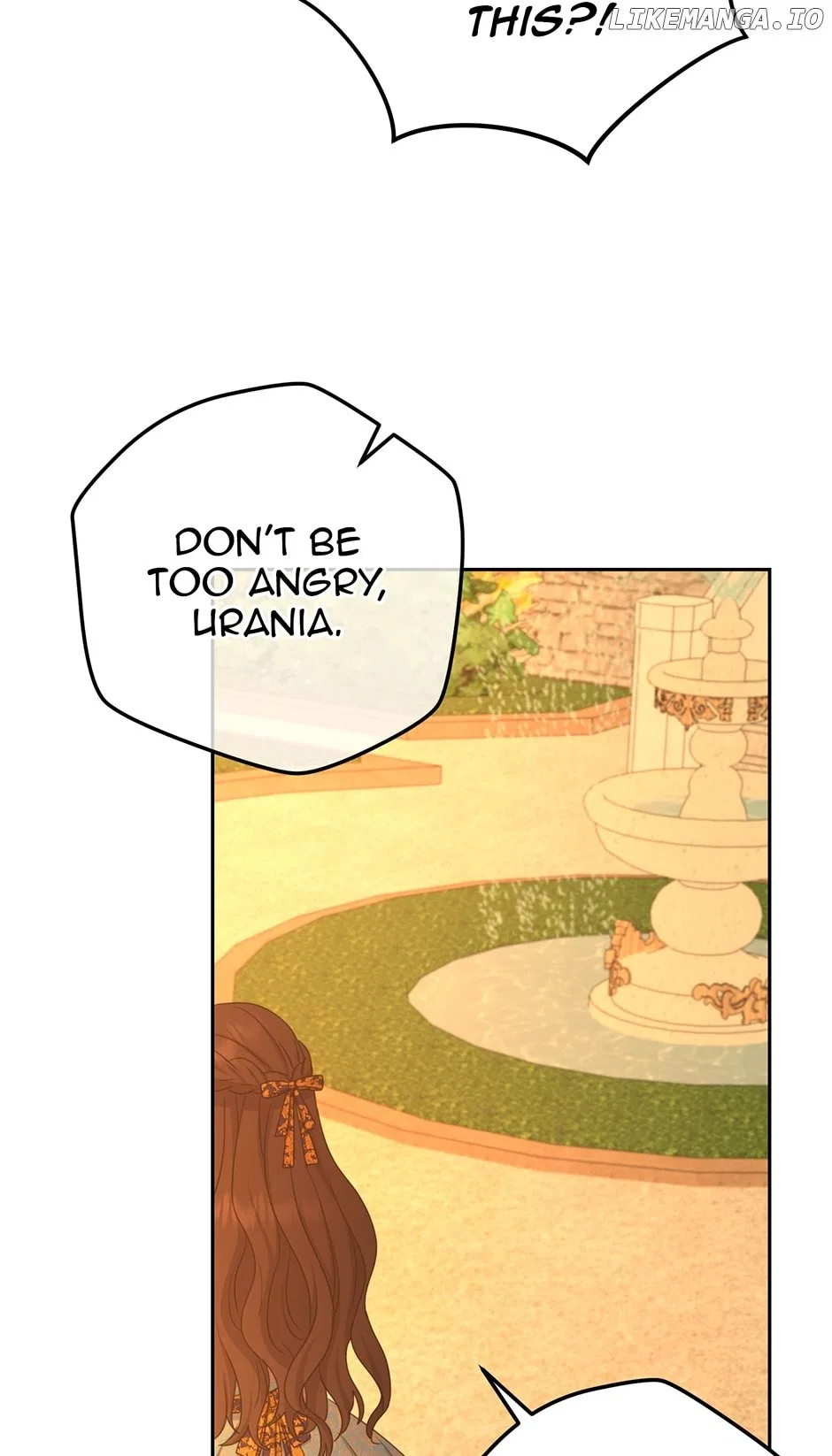 From Maid to Queen Chapter 105 – Page 9