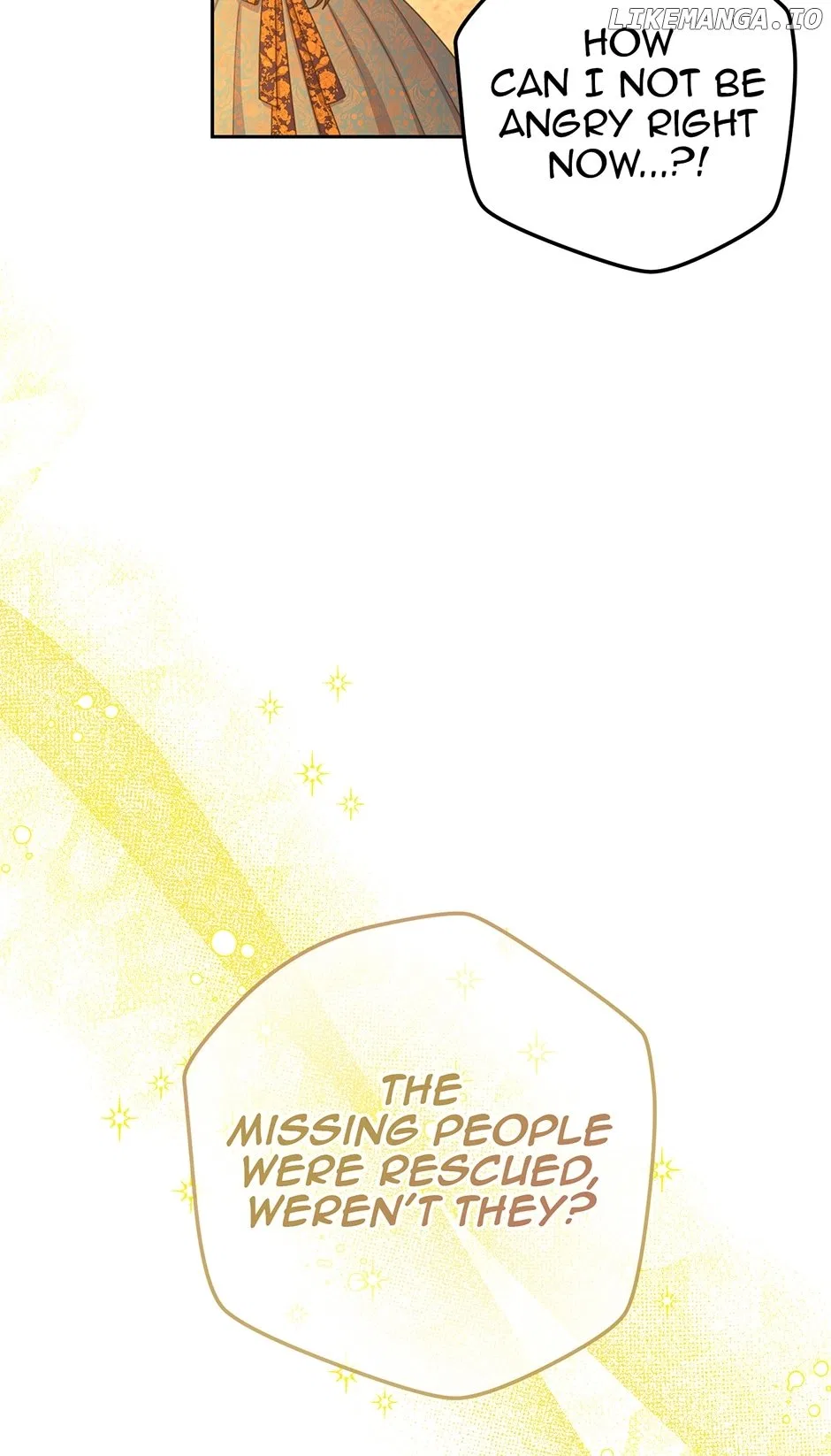 From Maid to Queen Chapter 105 – Page 10