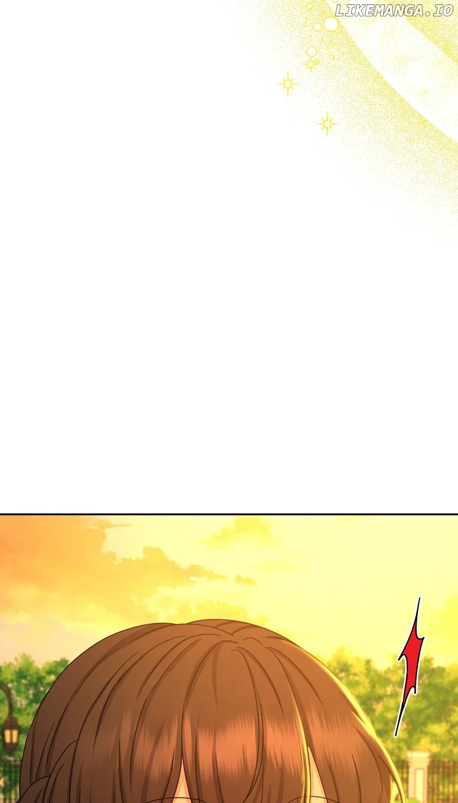 From Maid to Queen Chapter 105 – Page 11