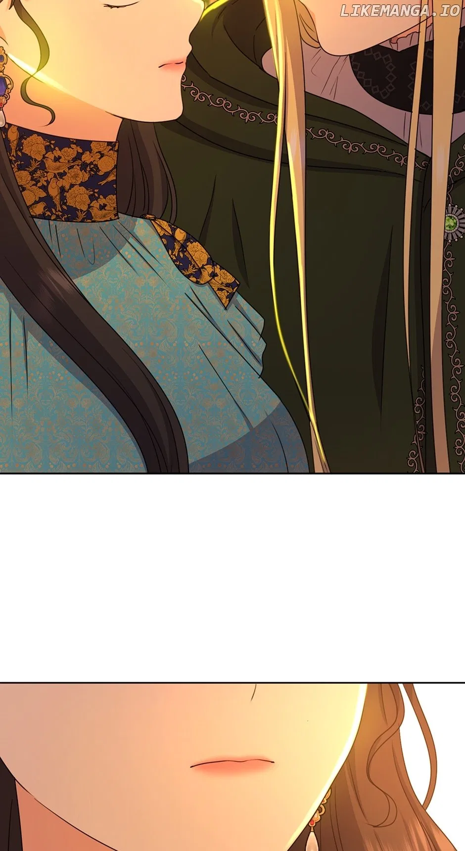 From Maid to Queen Chapter 105 – Page 24