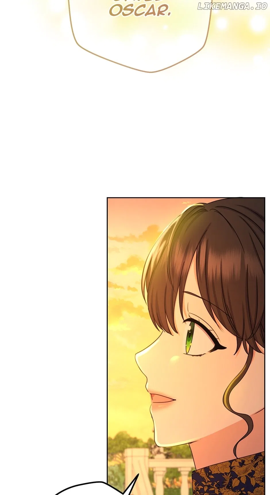 From Maid to Queen Chapter 105 – Page 26